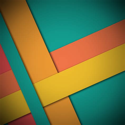 Modern Material Design Full Hd Wallpaper No 581 1920x1920