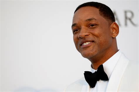 will smith shares new shirtless photo says no more midnight muffins ibtimes