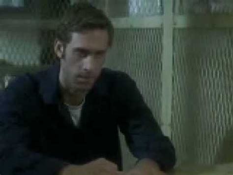 Joseph fiennes, ray liotta, gretchen mol and others. Forever Mine 1999 trailer - YouTube