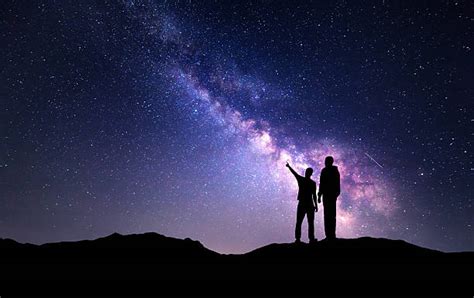 Astronomy Stock Photos Pictures And Royalty Free Images Istock