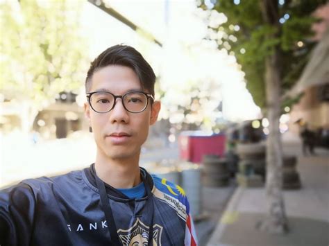 Understand the story behind chinese names. John 'SiuPakChoi' Choo: Husband, Father Of Two, PUBG Pro ...