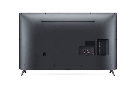 Lg 55 Inch Class 4k Smart Uhd Tv With Ai Thinq 546 Diag