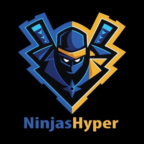 Ninja Twitch Streamer Fortnite Battle Royale Dacikuss Artist Shop