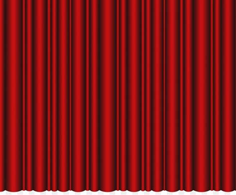 Theater Drapes And Stage Curtains Red Angle Theatre Png 8000x6652px