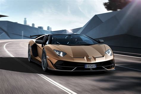 Prices vary widely depending on the model, and some will cost you as much as a house. How Does A Lamborghini Look Like - All The Best Cars