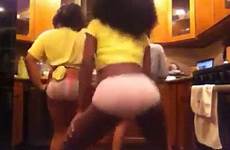 twerking webcam asses mylust