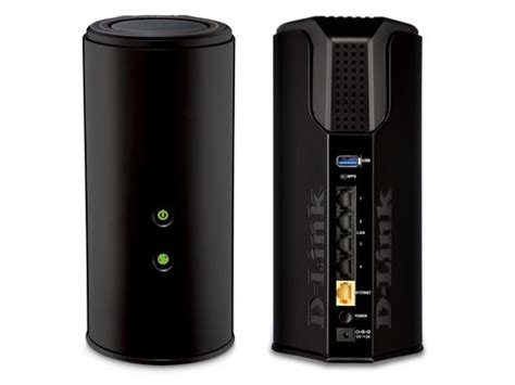 In unifi, there are 4 types of router as at 10 july 2014. How to setup TM Unifi Maxis P1 PPPoE on DIR-820L - UniFi ...