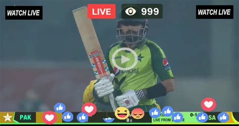 Pakistan Vs Zimbabwe Live Cricket Ptv Sports Live Streaming Pak Vs