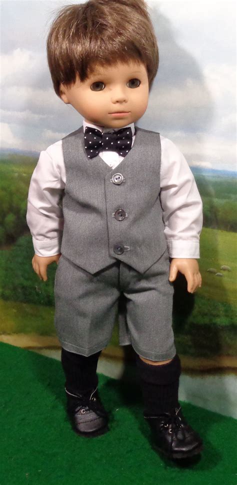 Pin By Kathleen Keroack On Sugarloaf Doll Clothes American Boy Doll