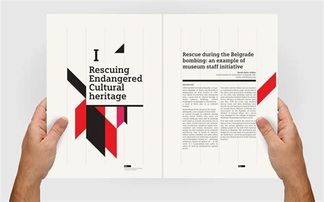 Editorial Design stories | iPhone, Adobe - Flipboard