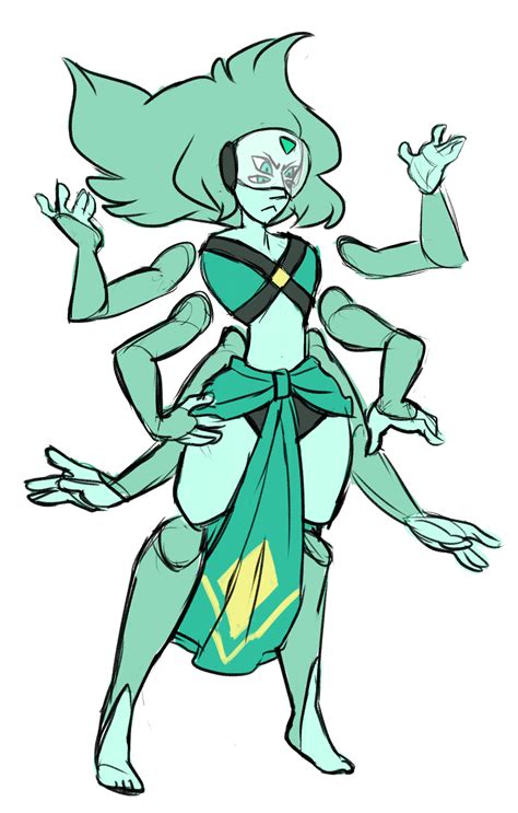 Lets Find A Name For This Fusion Steven Universe Steven Universe