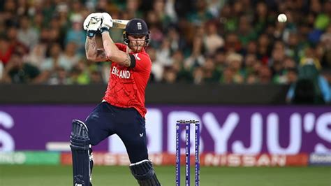 Ben Stokes Ends Odi Retirement Ahead Of Odi World Cup 2023