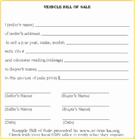 Free 43 Sample Receipt Templates In Pdf Free Vehicle Private Sale Receipt Template Pdf Word