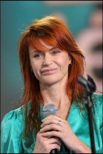 Get all the lyrics to songs by axelle red and join the genius community of music scholars to learn the meaning behind the lyrics. Épinglé par Sandrine Huou sur Axelle Red en 2020 | Axelle red