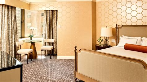 Download Hotel Room 1920 X 1080 Background