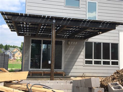 Current Solar Rebates For Homes In Boulder County Colorado