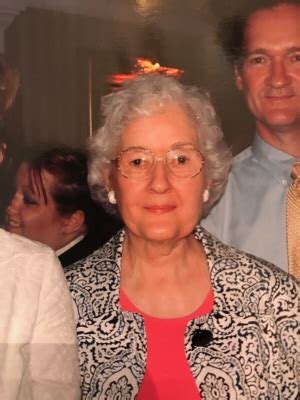 Mary Ellen Leon Obituary Visitation Funeral Information Hot Sex