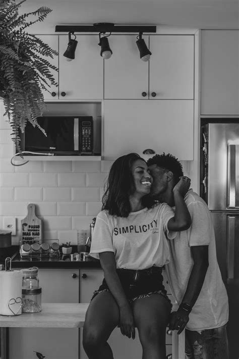 Marisaniphoto In 2023 Black Love Couples Black Couples Black Love