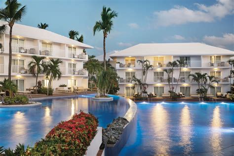 Excellence Punta Cana Adults Only All Inclusive Punta Cana Avis Et