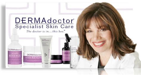 Top Rated Skin Care Products Dermadoctor Treatments Ranked Best