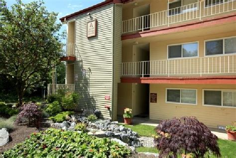 Check spelling or type a new query. Des Moines Hills Apartments Apartments - Des Moines, WA ...