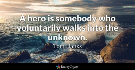 These hero quotes show that you don't have to be a comic book star to be a hero in real life. ️ Why we need heroes essay. My Personal Hero Essay. 2019-02-19
