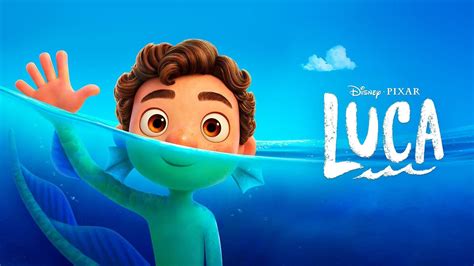 Watch Luca 2021 Full Movie Online Free Stream Free Movies And Tv Shows
