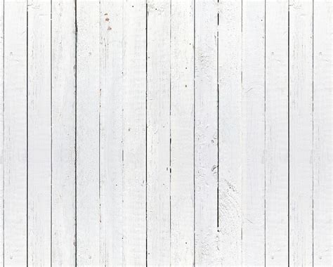 White Wood Wallpapers Top Free White Wood Backgrounds Wallpaperaccess