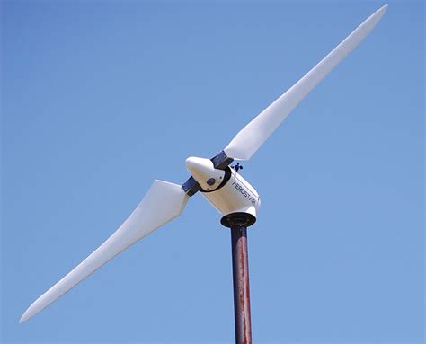Modeling Innovations Advance Wind Energy Industry Nasa Spinoff