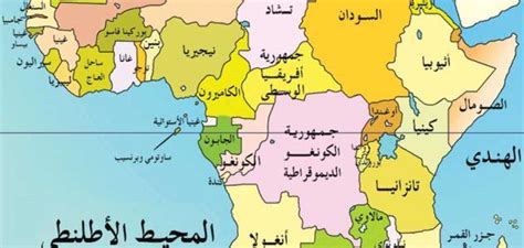 فهل استخدام واقي ذكري يلغي التحريم؟ فاتقين الله يا زوجات وأعينوا أزواجكم على الحلال وأبتعدوا وإياهم عن الحرام. ما هي دول قارة آسيا - موضوع