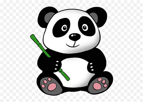 コレクション Baby Panda Cartoon Cute 216693 Cute Baby Panda Cartoon Wallpaper