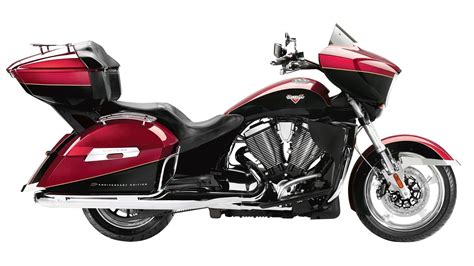 V Twin News Victory Motorcycles Announces Its 2014 Motorcycle Lineup