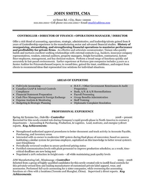 Just click edit resume and modify it with your details. Top Finance Resume Templates & Samples