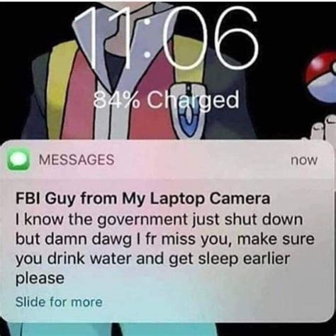 See more ideas about memes, funny memes, fbi. Wholesome FBIhttps://i.redd.it/tmmjf398y0a21.jpg | Funny ...