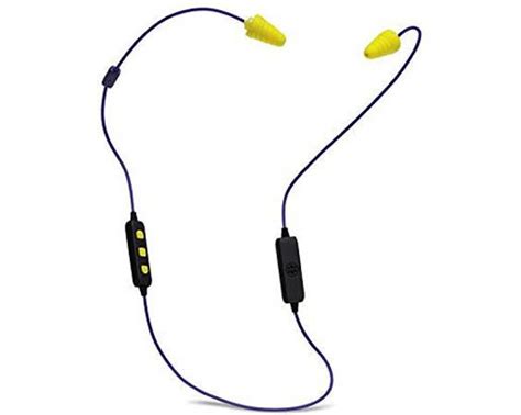 Best Wireless Bluetooth Ear Plugs 2024 The Sleep Judge