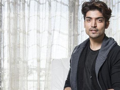 Wajah Tum Ho Have Right To Explore Re Invent Myself Says Gurmeet