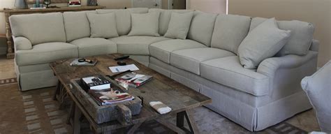 reupholstered sectional sofa mrb custom sofas