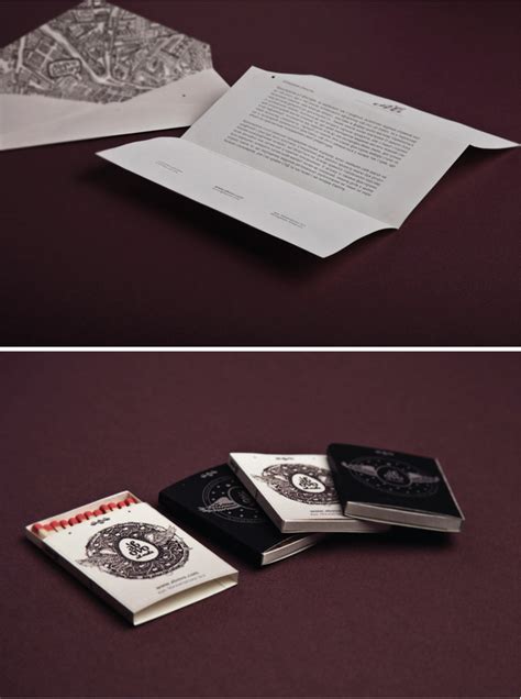 Branding Ab Ovo Magazine Identity By Irene Shkarovska Ams Design Blog