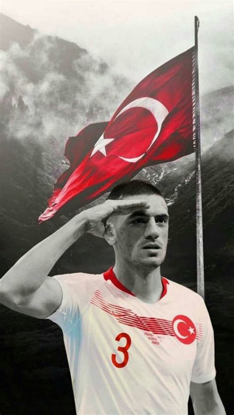 Find the perfect merih demiral turkey stock photos and editorial news pictures from getty images. Merih Demiral Wallpapers - Top Free Merih Demiral ...