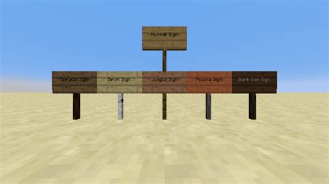 Images Simply Better Minecraft Mods Projects Minecraft Curseforge