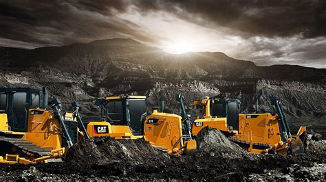 Construction Equipment Wallpapers Top Free Construction Equipment