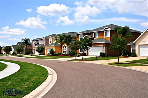 Are you ready to buy a home in north kissimmee? Crystal Cove Resort Kissimmee, Florida Real Estate For Sale