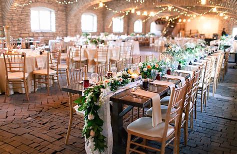 See more of barn wedding venues in minnesota on facebook. Top Barn Wedding Venues | Minnesota - Rustic Weddings