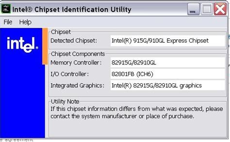 It uses the cups (common unix printing system) printing system for linux operating systems. INTEL 82915G/GV/910GL EXPRESS AUDIO DRIVER DOWNLOAD