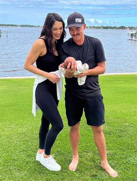 Who Is Rickie Fowler S Wife All About Allison Stokke