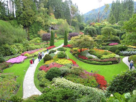 Japanese Botanical Garden Nesr Me - anazenicdesign