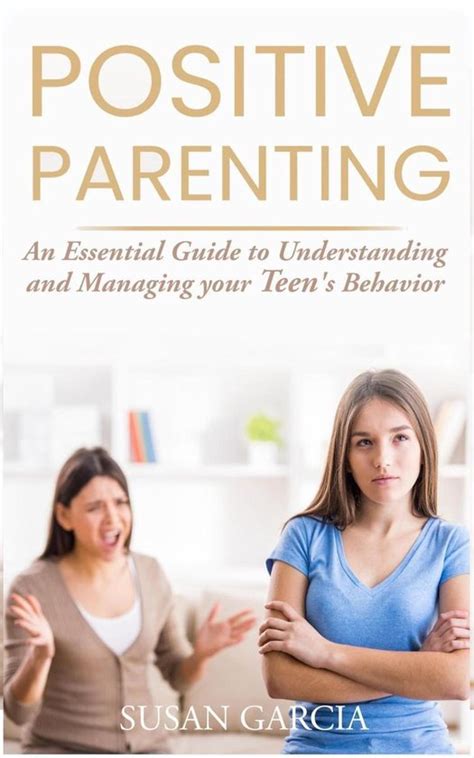 Positive Parenting 2 Positive Parenting An Essential Guide To