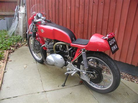 See more ideas about ducati cafe racer, cafe racer, ducati. ducati triumph tricati classic race cafe racer 500unit