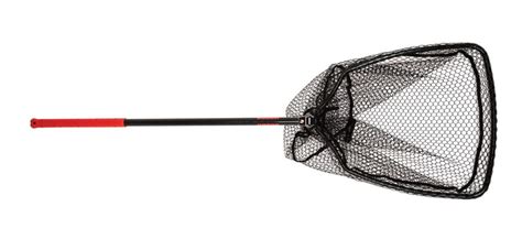 3 Best Fishing Nets For Kayak Anglers Kayak Angler