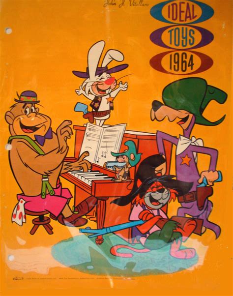 Flashe Non Deux Classic Cartoon Characters Old Cartoons Animated